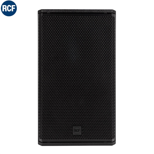 Loa RCF COMPACT M 12 4